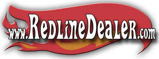 www.RedlineDealer.com